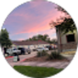 Profile photo of Jahiem Campbell
