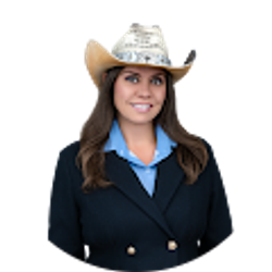 Profile photo of Cristina Afonso