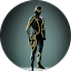 Profile photo of Les DeHaven