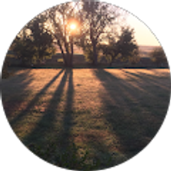 Profile photo of Kansas Prairie Life and Pets