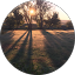 Profile photo of Kansas Prairie Life and Pets