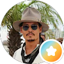 Profile photo of Peter Hagstrom