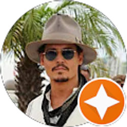 Profile photo of Peter Hagstrom