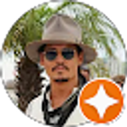 Profile photo of Peter Hagstrom