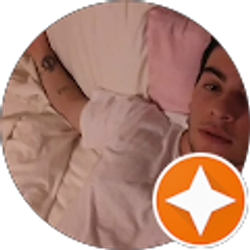 Profile photo of Josh Coley