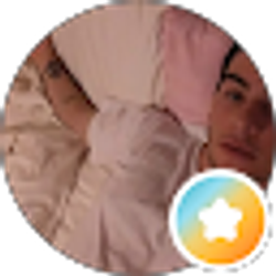 Profile photo of Josh Coley