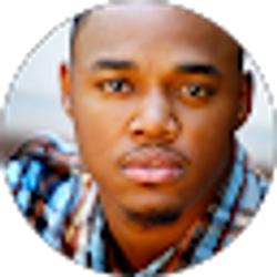 Profile photo of Jeremy L Holloway