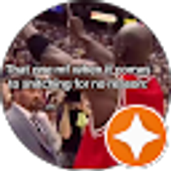 Profile photo of That Part