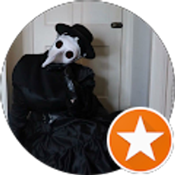 Profile photo of Md Tahmid Khan