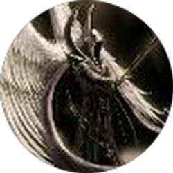 Profile photo of Jeremy Sanguancheep