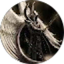 Profile photo of Jeremy Sanguancheep