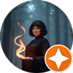 Profile photo of Shandley Wells