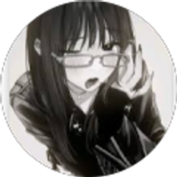 Profile photo of ALEX ANDER