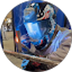 Profile photo of Cash Rumpel