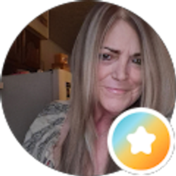 Profile photo of Beth Harris