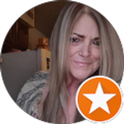 Profile photo of Beth Harris