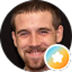 Profile photo of Nathaniel Hines