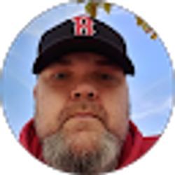Profile photo of Brandon Wix