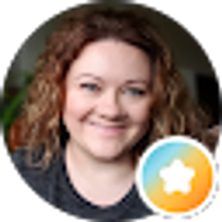 Profile photo of Darilynn Criss