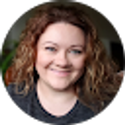 Profile photo of Darilynn Criss