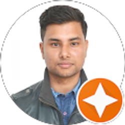 Profile photo of sujan pant