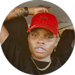 Profile photo of Meme Vibes