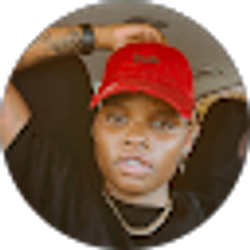 Profile photo of Meme Vibes