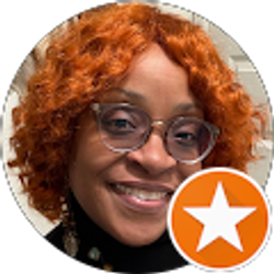 Profile photo of Eugena Babb