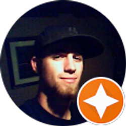 Profile photo of S. Thornton