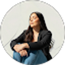 Profile photo of Yoana Mendoza