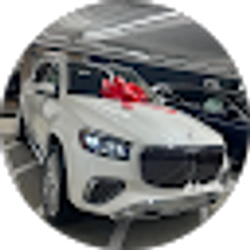 Profile photo of mont M