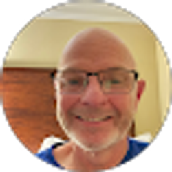 Profile photo of Chris