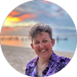 Profile photo of alisa futch