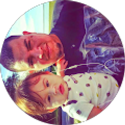 Profile photo of John cruz