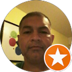 Profile photo of John Coronel