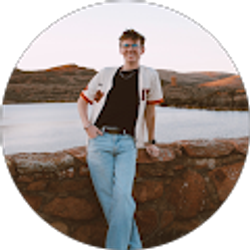 Profile photo of augustus neal