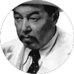 Profile photo of Ken New