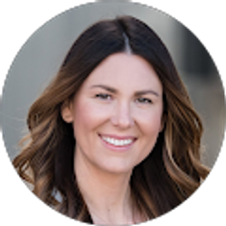 Profile photo of Maloree Murphy