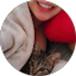 Profile photo of Laura P