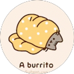 Profile photo of Juan Olalde