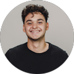 Profile photo of Adrian Alcaraz