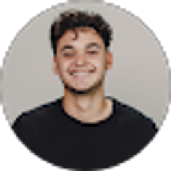 Profile photo of Adrian Alcaraz