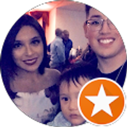 Profile photo of Jhonatan Chaparro