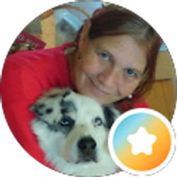 Profile photo of Deana Bass