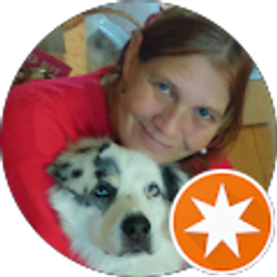 Profile photo of Deana Bass