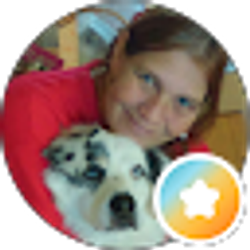 Profile photo of Deana Bass