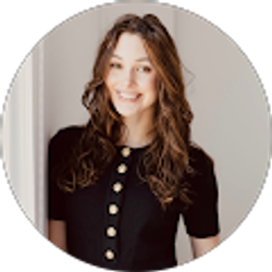 Profile photo of Natalie Agee