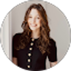 Profile photo of Natalie Agee