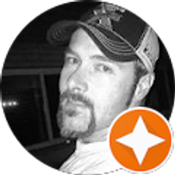 Profile photo of ljessop3