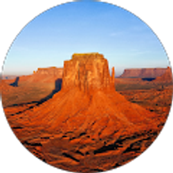 Profile photo of Valentin Udodik